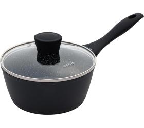 1742473314_galatiera-Estia-Magma-18cm