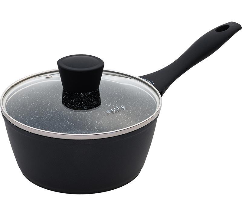 1742473314_galatiera-Estia-Magma-18cm