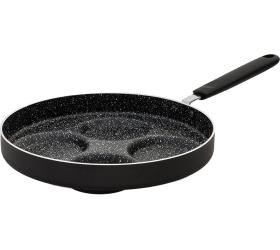 1742473827_tigani-Estia-Magma-Pancake-26cm