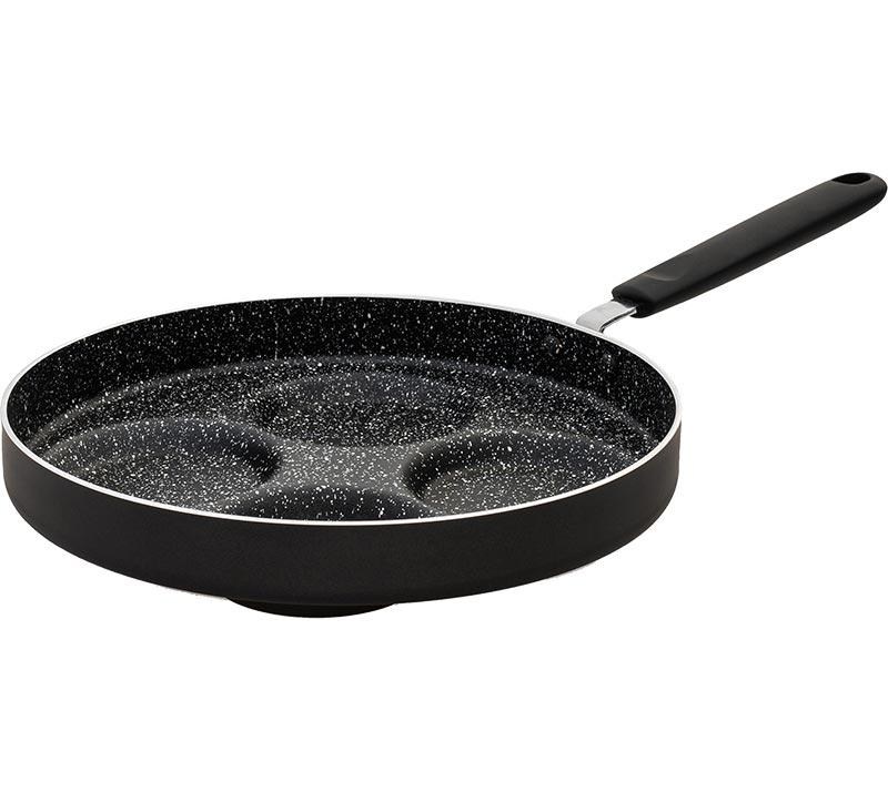 1742473827_tigani-Estia-Magma-Pancake-26cm