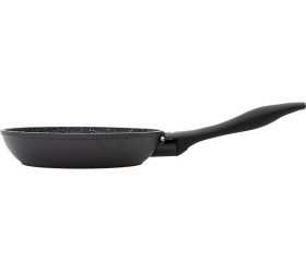 1742476434_tigani-Estia-Magma-20cm-01