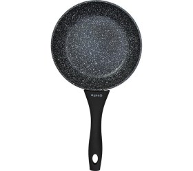 1742476434_tigani-Estia-Magma-20cm-02
