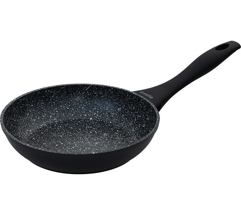 1742476434_tigani-Estia-Magma-20cm
