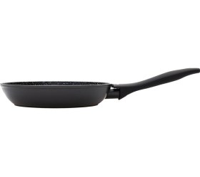 1742476521_tigani-Estia-Magma-24cm-01