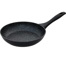 1742476521_tigani-Estia-Magma-24cm