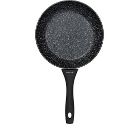 1742476522_tigani-Estia-Magma-24cm-02