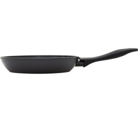 1742476605_tigani-Estia-Magma-26cm-01