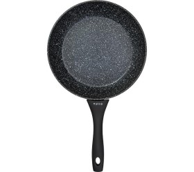 1742476605_tigani-Estia-Magma-26cm-02