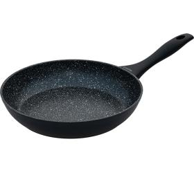 1742476605_tigani-Estia-Magma-26cm