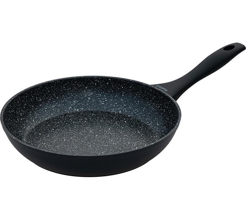 1742476605_tigani-Estia-Magma-26cm