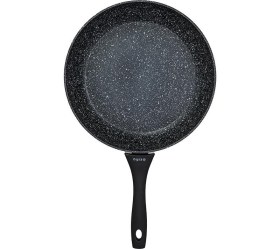 1742476681_tigani-Estia-Magma-28cm-02