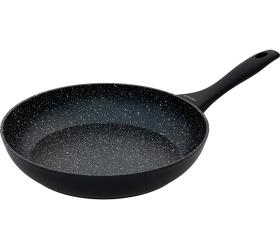 1742476681_tigani-Estia-Magma-28cm