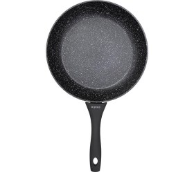 1742476756_tigani-Estia-Magma-30cm-02