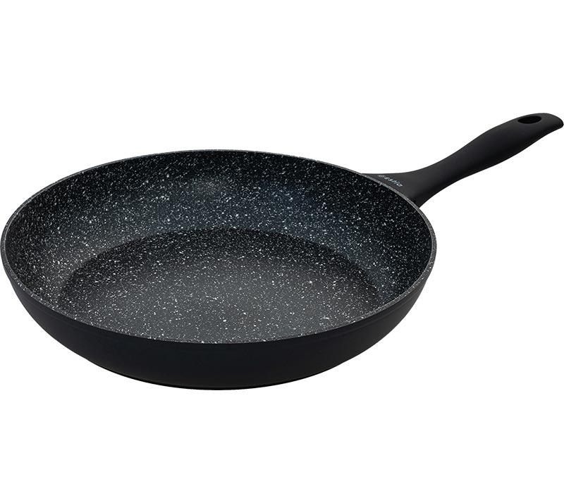 1742476756_tigani-Estia-Magma-30cm