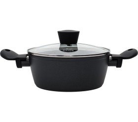 1742476977_katsarola-Estia-Magma-20cm-01