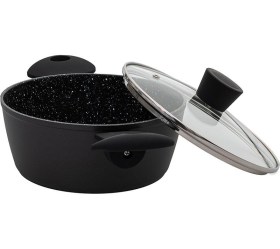 1742476977_katsarola-Estia-Magma-20cm-02
