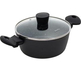 1742476977_katsarola-Estia-Magma-20cm