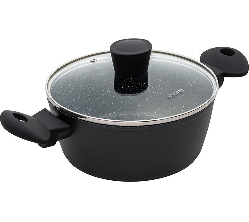 1742476977_katsarola-Estia-Magma-20cm