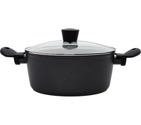 1742477192_katsarola-Estia-Magma-24cm-01