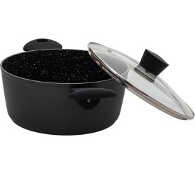 1742477192_katsarola-Estia-Magma-24cm-02