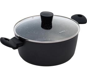 1742477192_katsarola-Estia-Magma-24cm