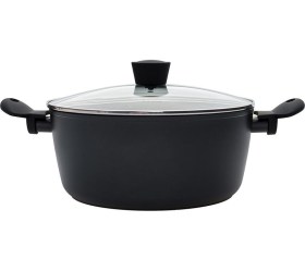 1742477288_katsarola-Estia-Magma-28cm-01