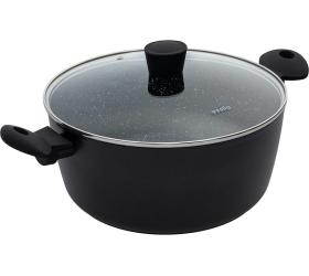 1742477288_katsarola-Estia-Magma-28cm
