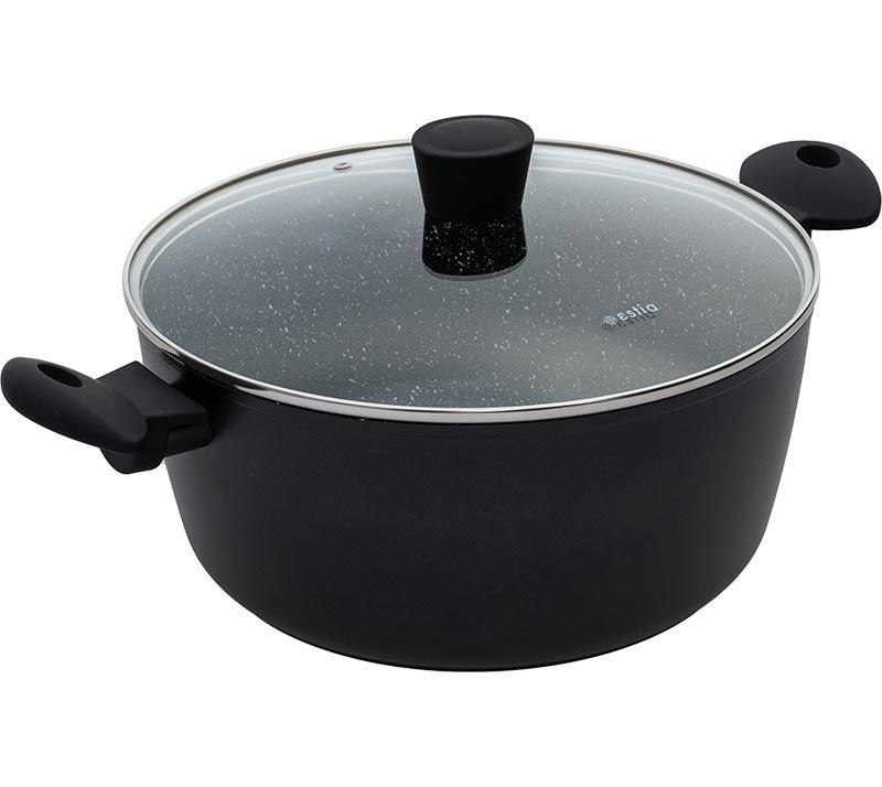1742477288_katsarola-Estia-Magma-28cm