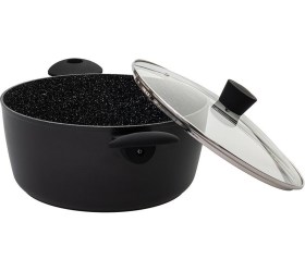 1742477289_katsarola-Estia-Magma-28cm-02