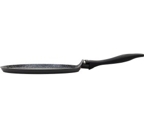 1742477436_krepeira-Estia-Magma-28-cm-01