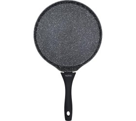 1742477436_krepeira-Estia-Magma-28-cm-02