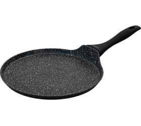 1742477436_krepeira-Estia-Magma-28-cm