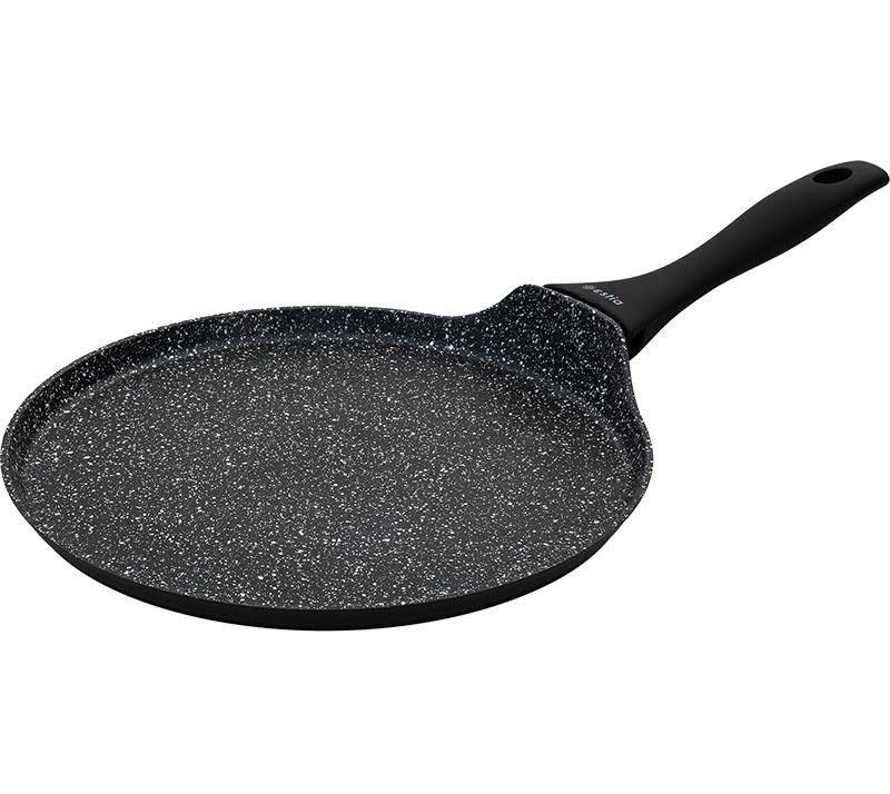 1742477436_krepeira-Estia-Magma-28-cm