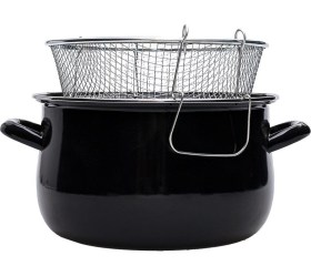 1742477891_Friteza-Estia-Emagie-24x28cm-01