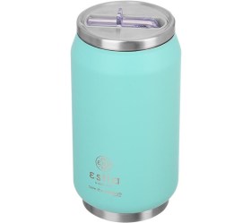 1742482354_thermos-Estia-Travel-Cup-Bermuda-Green-01
