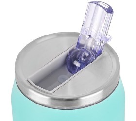 1742482354_thermos-Estia-Travel-Cup-Bermuda-Green-02