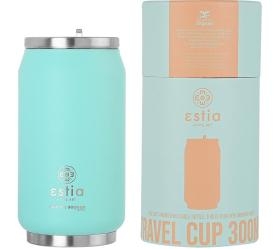 1742482354_thermos-Estia-Travel-Cup-Bermuda-Green