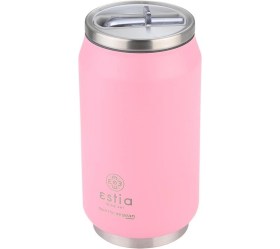 1742482422_thermos-Estia-Travel-Cup-Blossom-Rose-01