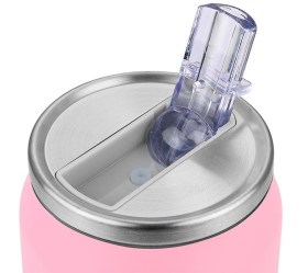 1742482422_thermos-Estia-Travel-Cup-Blossom-Rose-02