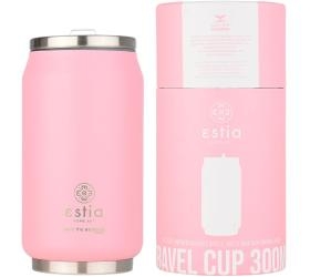 1742482422_thermos-Estia-Travel-Cup-Blossom-Rose