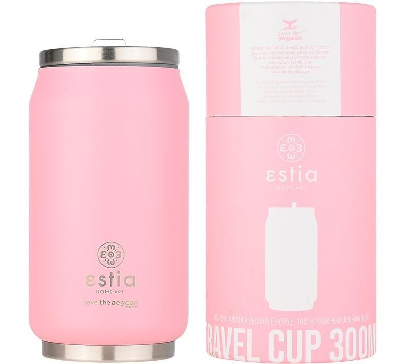 1742482422_thermos-Estia-Travel-Cup-Blossom-Rose