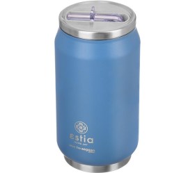 1742482464_thermos-Estia-Travel-Cup-Denim-Blue-01