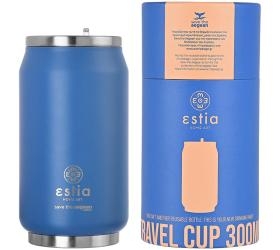 1742482464_thermos-Estia-Travel-Cup-Denim-Blue