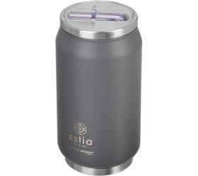 1742482507_thermos-Estia-Travel-Cup-Fjord-Grey-01