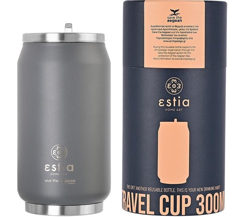 1742482507_thermos-Estia-Travel-Cup-Fjord-Grey