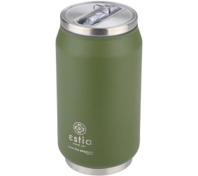 1742482547_thermos-Estia-Travel-Cup-Forest-Spirit-01