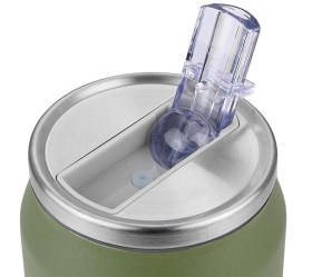 1742482547_thermos-Estia-Travel-Cup-Forest-Spirit-02