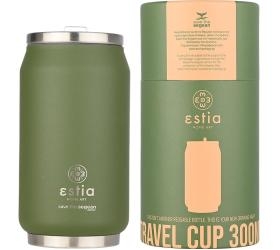 1742482547_thermos-Estia-Travel-Cup-Forest-Spirit