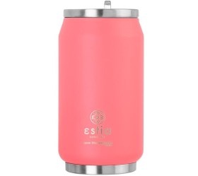 1742482589_thermos-Estia-Travel-Cup-Fusion-Coral-01