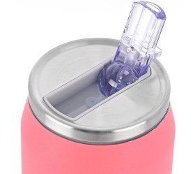 1742482589_thermos-Estia-Travel-Cup-Fusion-Coral-02
